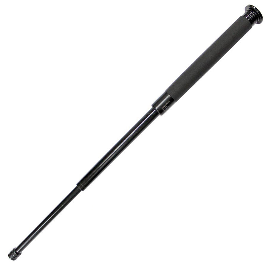 21-inch self-defense Baton & Holder