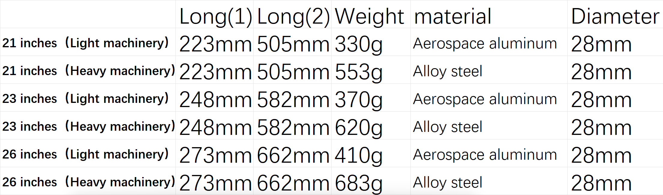 Mechanical expandable baton, agent baton, mechanical automatic telescopic baton, expandable baton, self-defense weapon, outdoor model