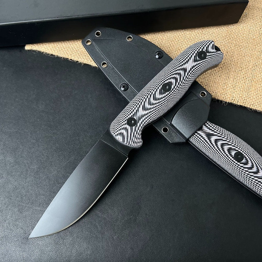 Two-tone G10 ON8671 TAK-1 Outdoor Tool