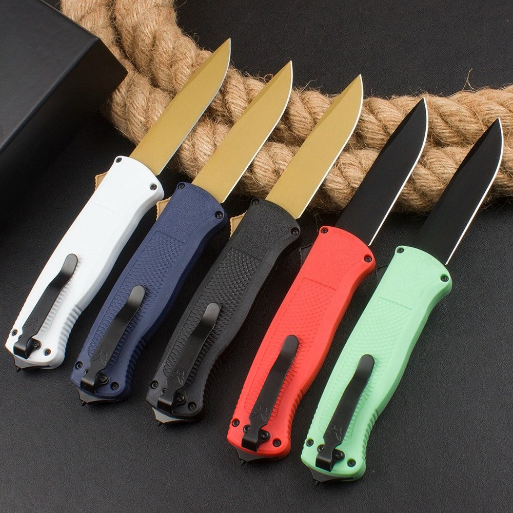 BM5371FE Multi-color Outdoor Portable Tools