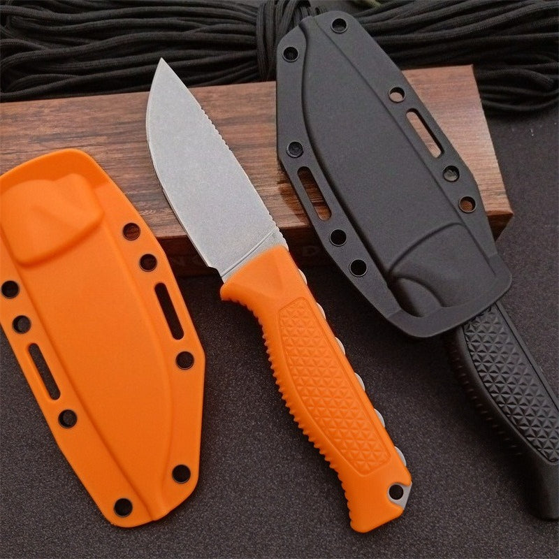 BM15006 Outdoor Portable Pocket Tool