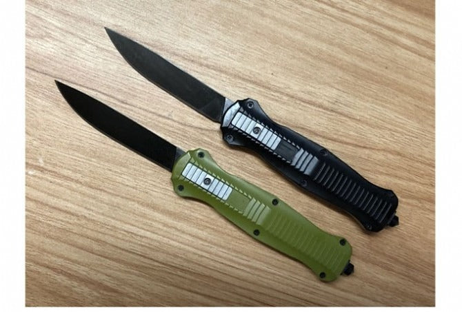 BM3300 Large Aluminum Alloy Outdoor Portable Tool