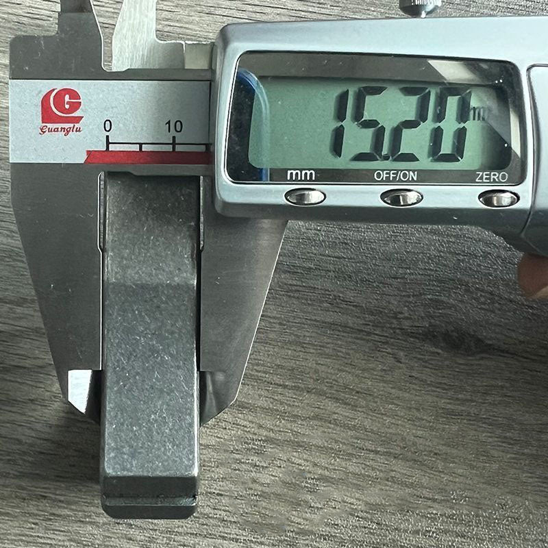 Shark Bottle Opener Outdoor Edc Backpack Keychain Tool