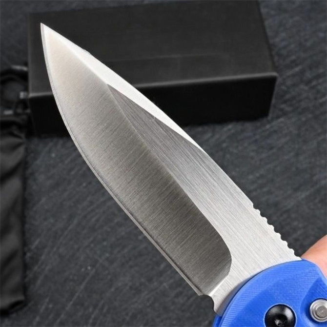 BM4300 Outdoor Folding Tool