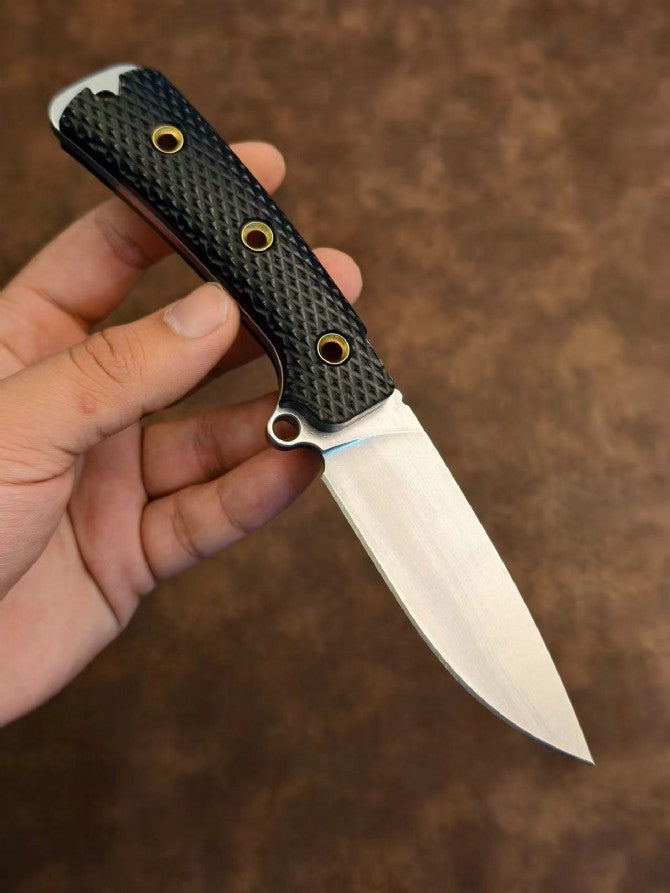 Cold Eagle AUS-10 Outdoor Tool