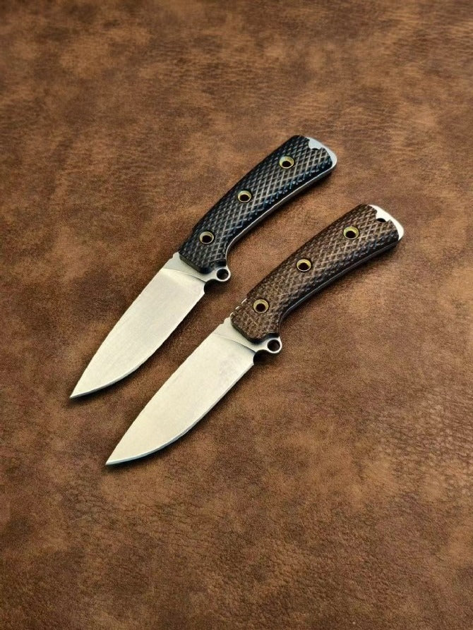 Cold Eagle AUS-10 Outdoor Tool