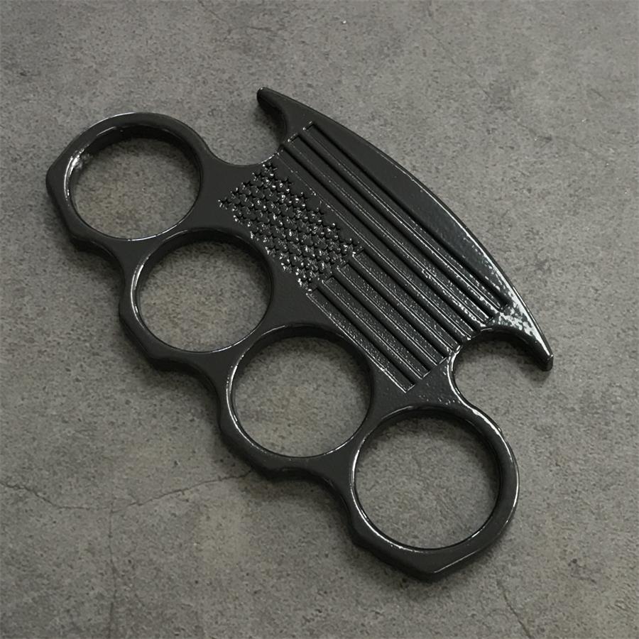 Vintage Style Outdoor EDC Tool