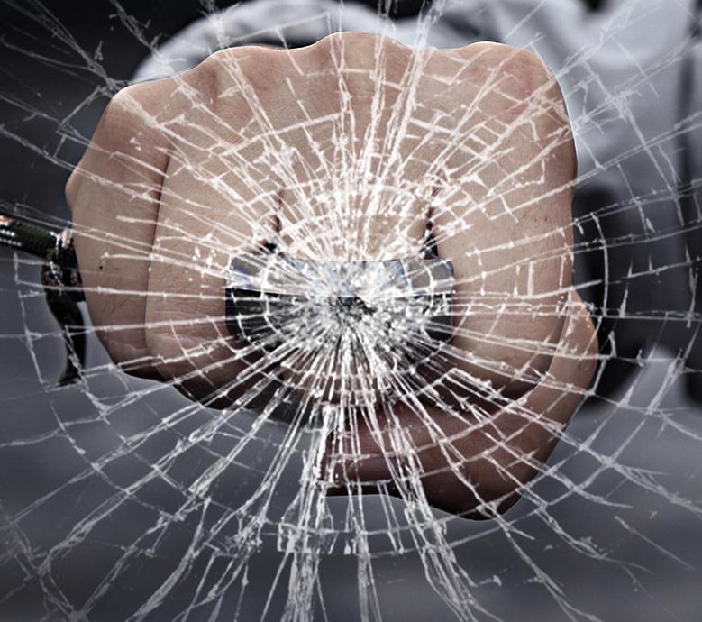 Various Styles of Mini Titanium Multifunctional Outdoor Pocket Portable Ring